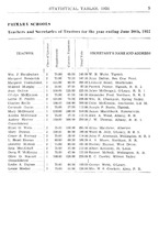 58209_OBJ-Thumbnail Image.jpg