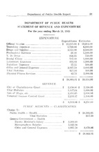 58211_OBJ-Thumbnail Image.jpg