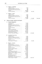 58212_OBJ-Thumbnail Image.jpg