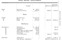 58218_OBJ-Thumbnail Image.jpg