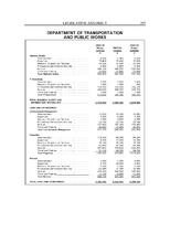 5821_OBJ-Thumbnail Image.jpg