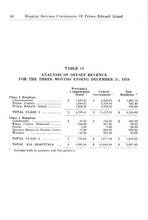58228_OBJ-Thumbnail Image.jpg
