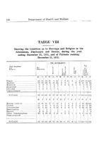 58229_OBJ-Thumbnail Image.jpg