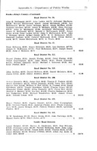 5822_OBJ-Thumbnail Image.jpg