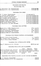58231_OBJ-Thumbnail Image.jpg