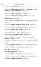 58233_OBJ-Thumbnail Image.jpg