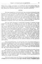 58234_OBJ-Thumbnail Image.jpg