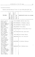 58239_OBJ-Thumbnail Image.jpg