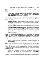 5823_OBJ-Thumbnail Image.jpg