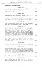 58241_OBJ-Thumbnail Image.jpg
