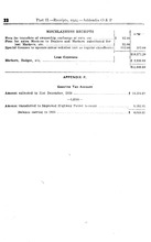 58242_OBJ-Thumbnail Image.jpg