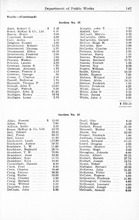 58243_OBJ-Thumbnail Image.jpg