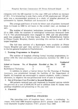 58245_OBJ-Thumbnail Image.jpg