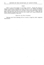 58251_OBJ-Thumbnail Image.jpg