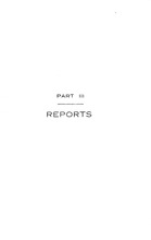 58252_OBJ-Thumbnail Image.jpg