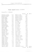 58253_OBJ-Thumbnail Image.jpg