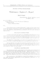58256_OBJ-Thumbnail Image.jpg