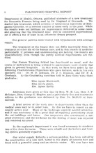 58258_OBJ-Thumbnail Image.jpg
