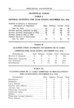 58259_OBJ-Thumbnail Image.jpg