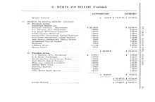 58261_OBJ-Thumbnail Image.jpg