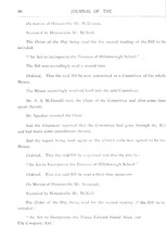 58262_OBJ-Thumbnail Image.jpg