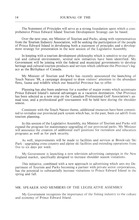 58267_OBJ-Thumbnail Image.jpg