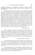 58270_OBJ-Thumbnail Image.jpg