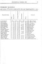 58276_OBJ-Thumbnail Image.jpg