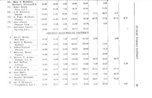 58277_OBJ-Thumbnail Image.jpg