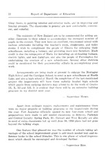 58278_OBJ-Thumbnail Image.jpg