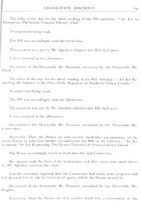 58288_OBJ-Thumbnail Image.jpg