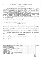 5828_OBJ-Thumbnail Image.jpg
