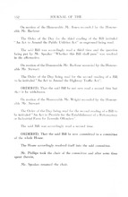 58293_OBJ-Thumbnail Image.jpg