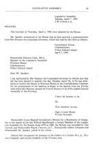 582_OBJ-Thumbnail Image.jpg