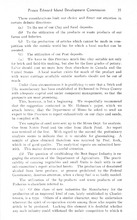 58303_OBJ-Thumbnail Image.jpg