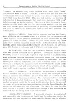 58307_OBJ-Thumbnail Image.jpg
