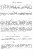 58310_OBJ-Thumbnail Image.jpg