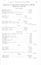 58311_OBJ-Thumbnail Image.jpg