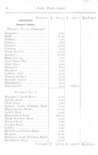 58312_OBJ-Thumbnail Image.jpg