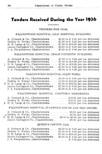 58314_OBJ-Thumbnail Image.jpg
