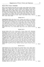 58315_OBJ-Thumbnail Image.jpg