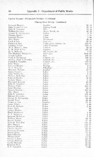 58317_OBJ-Thumbnail Image.jpg