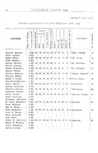 58323_OBJ-Thumbnail Image.jpg