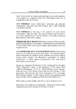 58324_OBJ-Thumbnail Image.jpg