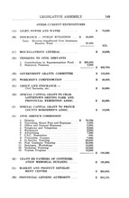 58325_OBJ-Thumbnail Image.jpg