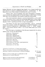 58327_OBJ-Thumbnail Image.jpg