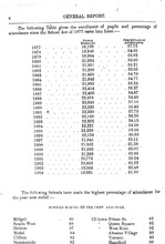 58328_OBJ-Thumbnail Image.jpg