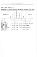 58329_OBJ-Thumbnail Image.jpg