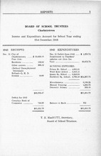 5832_OBJ-Thumbnail Image.jpg