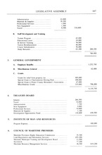 58334_OBJ-Thumbnail Image.jpg